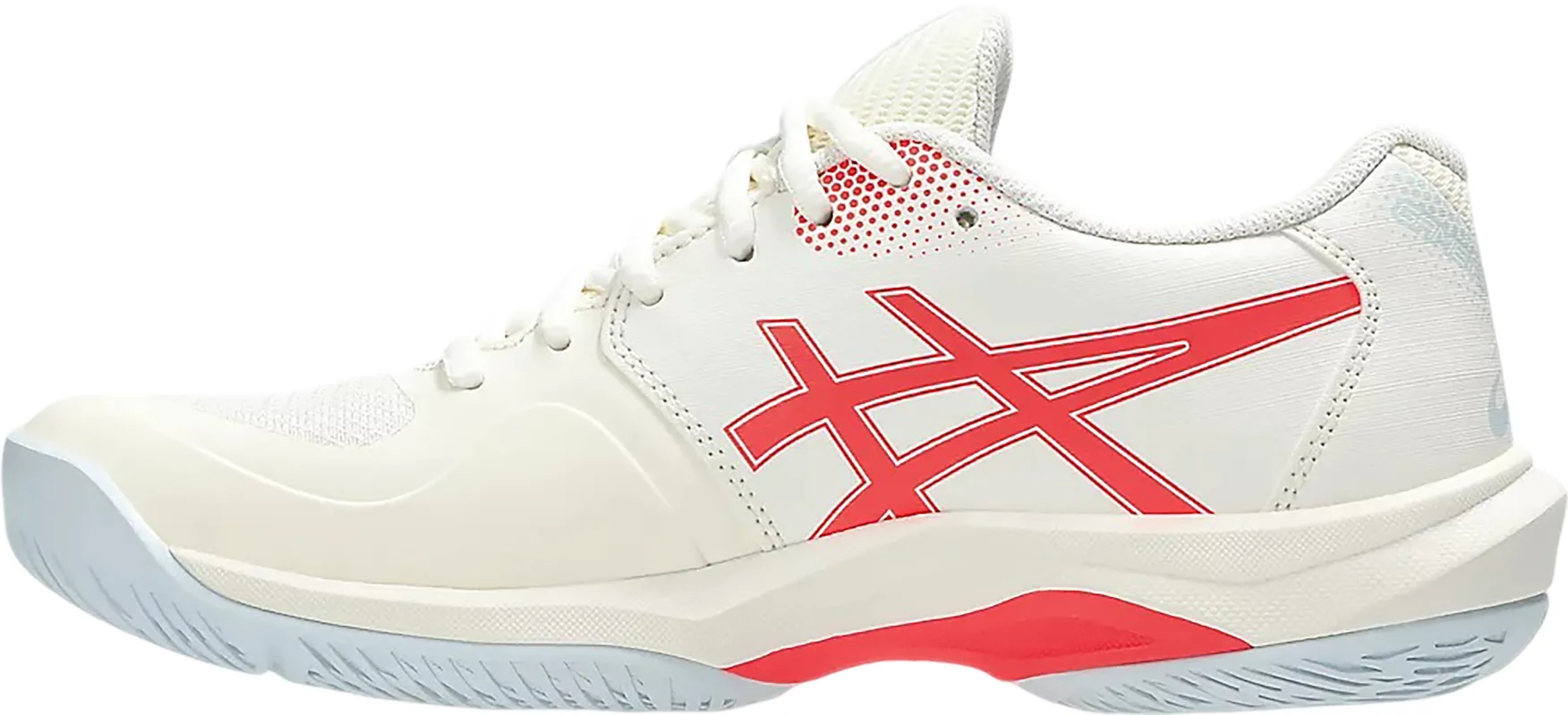 Game FF Pickleball Shoes - Women's|-|Souliers Game FF Pickleball - Femme sold by Altitude Sports