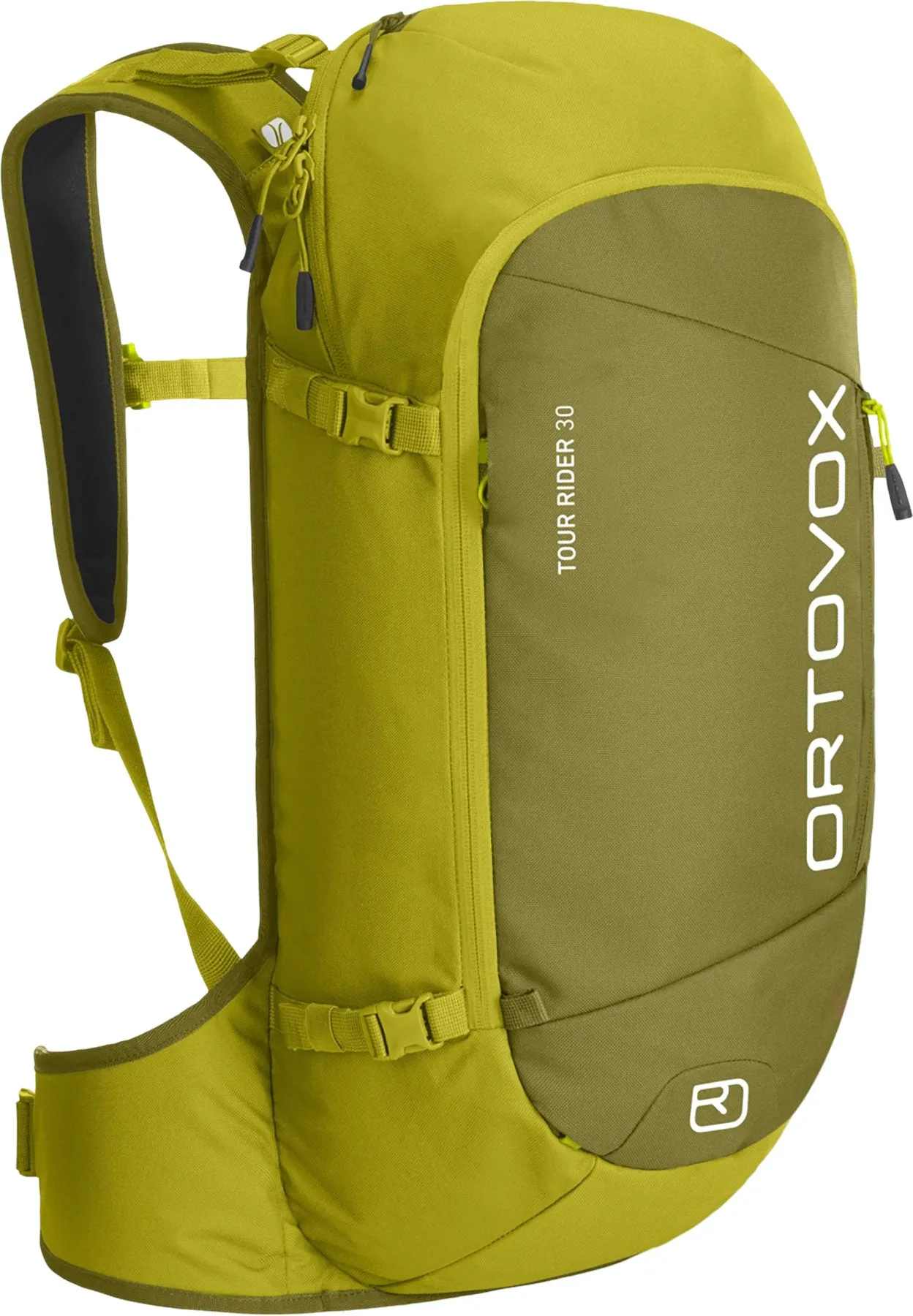 Tour Rider Backpack 30L|-|Sac à dos Tour Rider 30L sold by Altitude Sports product image thumbnail 2