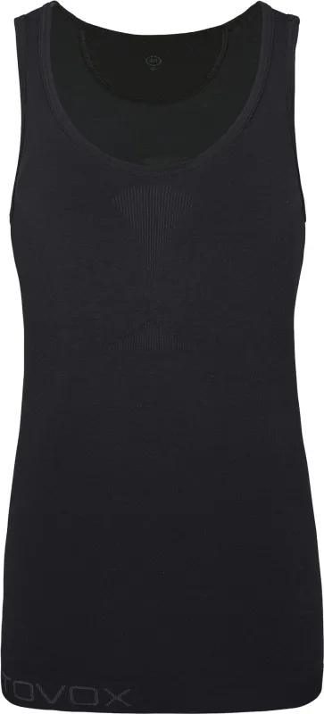120 Comp Light Tank Top - Women's|-|Camisole 120 Comp Light - Femme sold by Altitude Sports