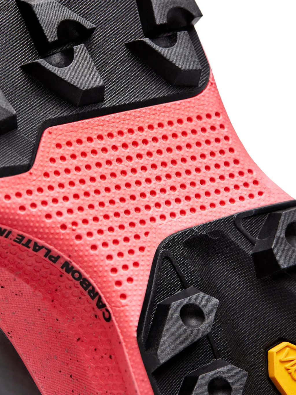 CTM Ultra Carbon Trail Running Shoes - Women's|-|Souliers de course sur sentier CTM Ultra Carbon - Femme sold by Altitude Sports product image thumbnail 4