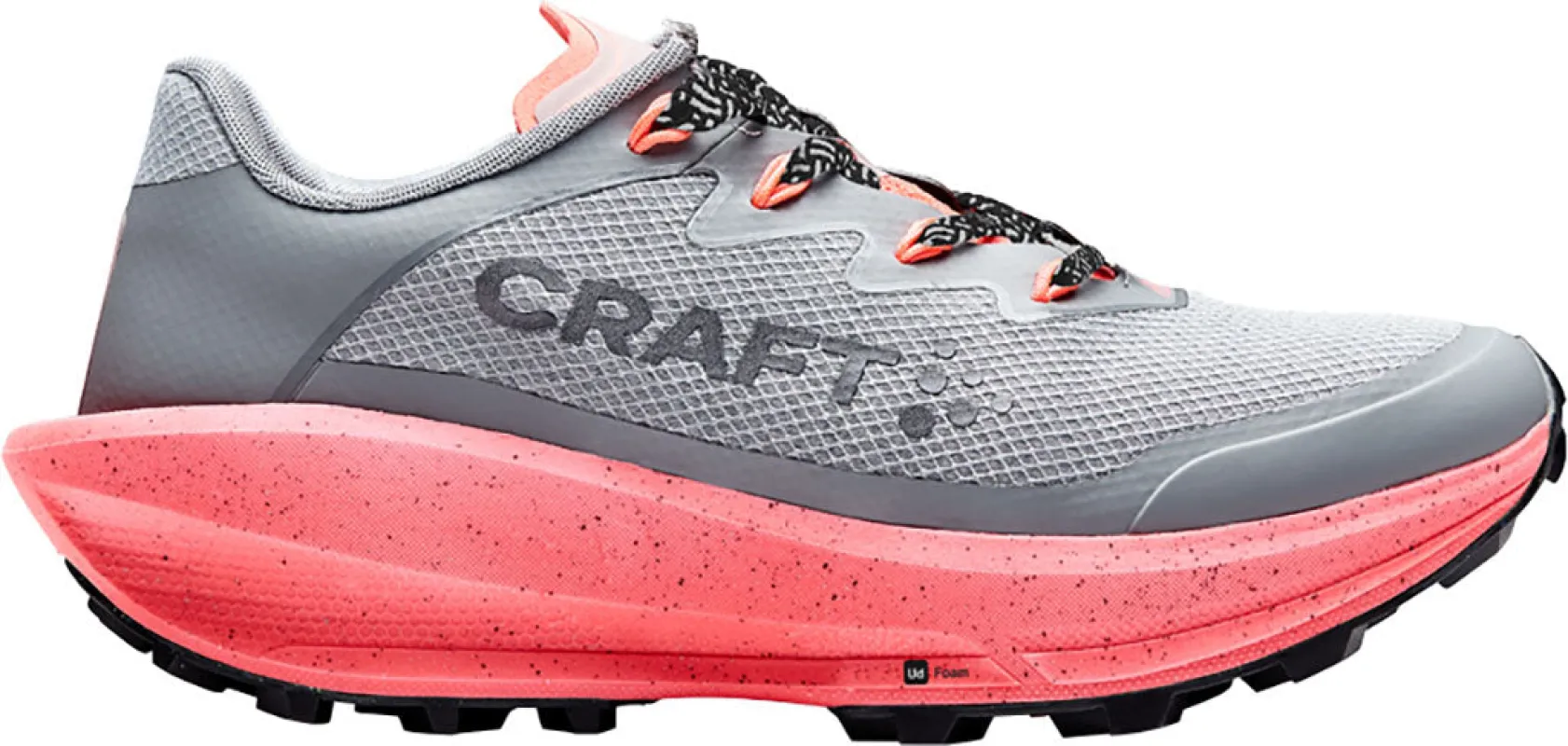 CTM Ultra Carbon Trail Running Shoes - Women's|-|Souliers de course sur sentier CTM Ultra Carbon - Femme sold by Altitude Sports