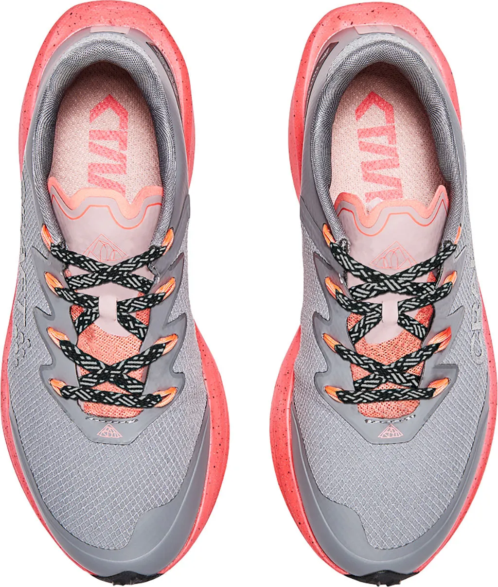 CTM Ultra Carbon Trail Running Shoes - Women's|-|Souliers de course sur sentier CTM Ultra Carbon - Femme sold by Altitude Sports product image thumbnail 5