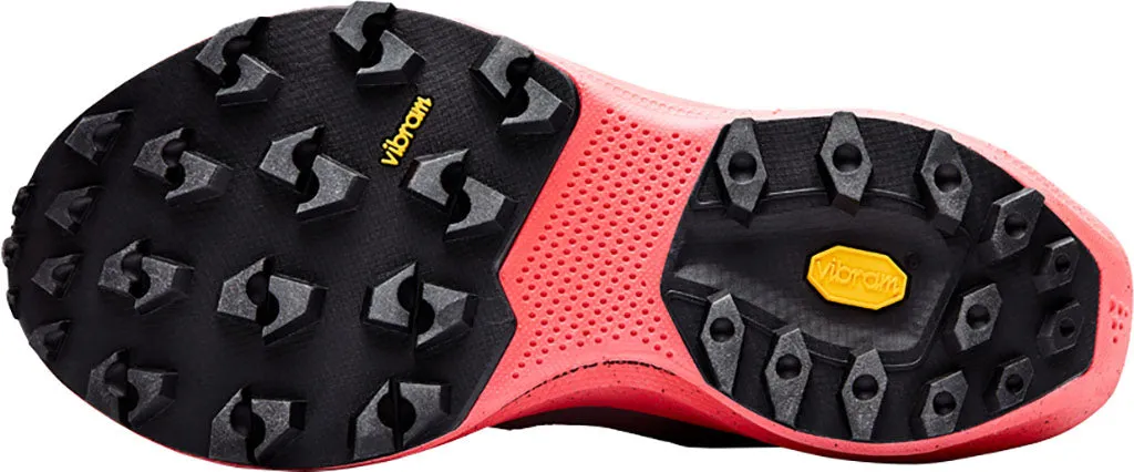 CTM Ultra Carbon Trail Running Shoes - Women's|-|Souliers de course sur sentier CTM Ultra Carbon - Femme sold by Altitude Sports product image thumbnail 2