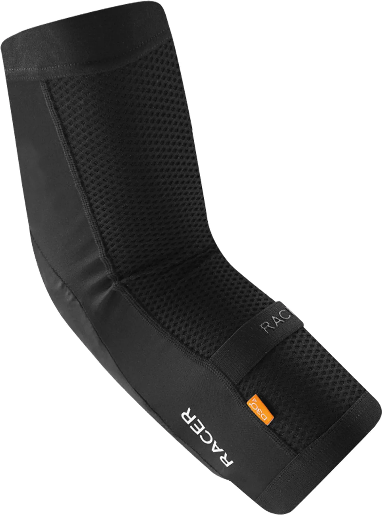 WILD ELBOW PAD - Unisex|-|COUDIERE WILD ELBOW - Unisex sold by Altitude Sports product image thumbnail 5