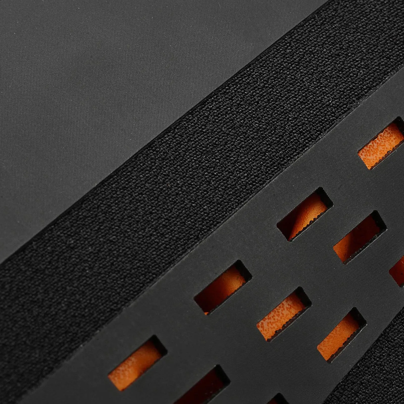 WILD ELBOW PAD - Unisex|-|COUDIERE WILD ELBOW - Unisex sold by Altitude Sports product image thumbnail 2