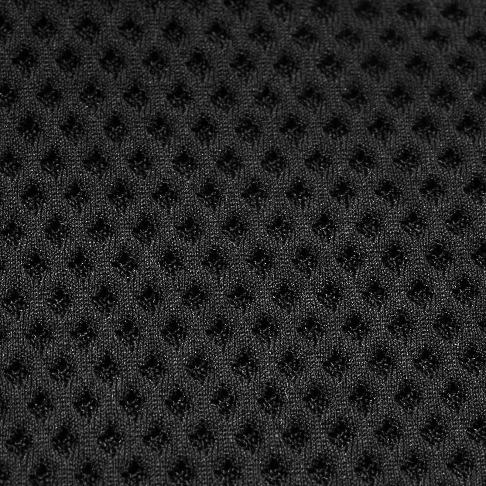 WILD ELBOW PAD - Unisex|-|COUDIERE WILD ELBOW - Unisex sold by Altitude Sports product image thumbnail 3