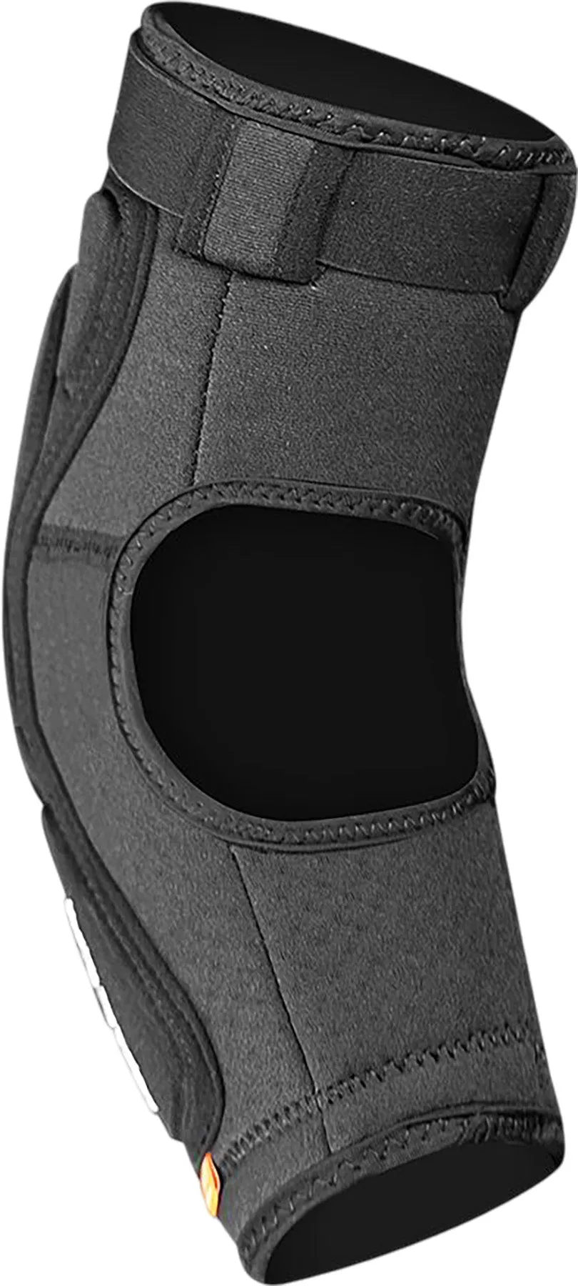 WILD ELBOW PAD - Unisex|-|COUDIERE WILD ELBOW - Unisex sold by Altitude Sports product image thumbnail 4