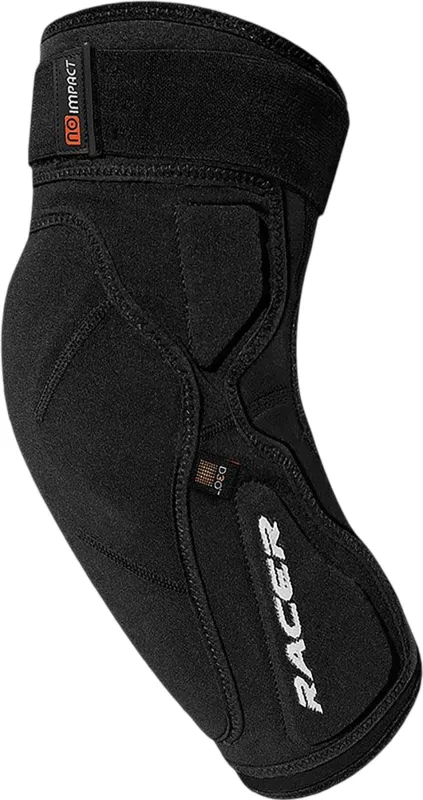 WILD ELBOW PAD - Unisex|-|COUDIERE WILD ELBOW - Unisex sold by Altitude Sports