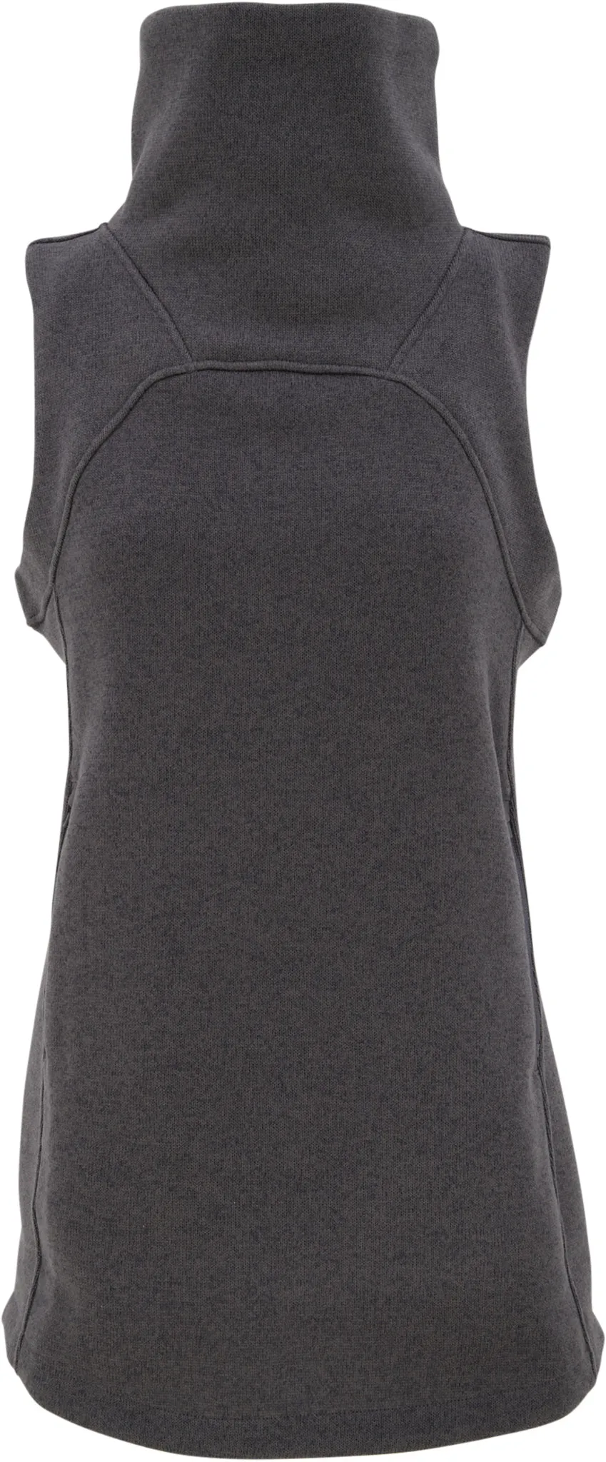 Toga Upcycled Vest - Women's|-|Veste Toga Upcycled - Femme sold by Altitude Sports