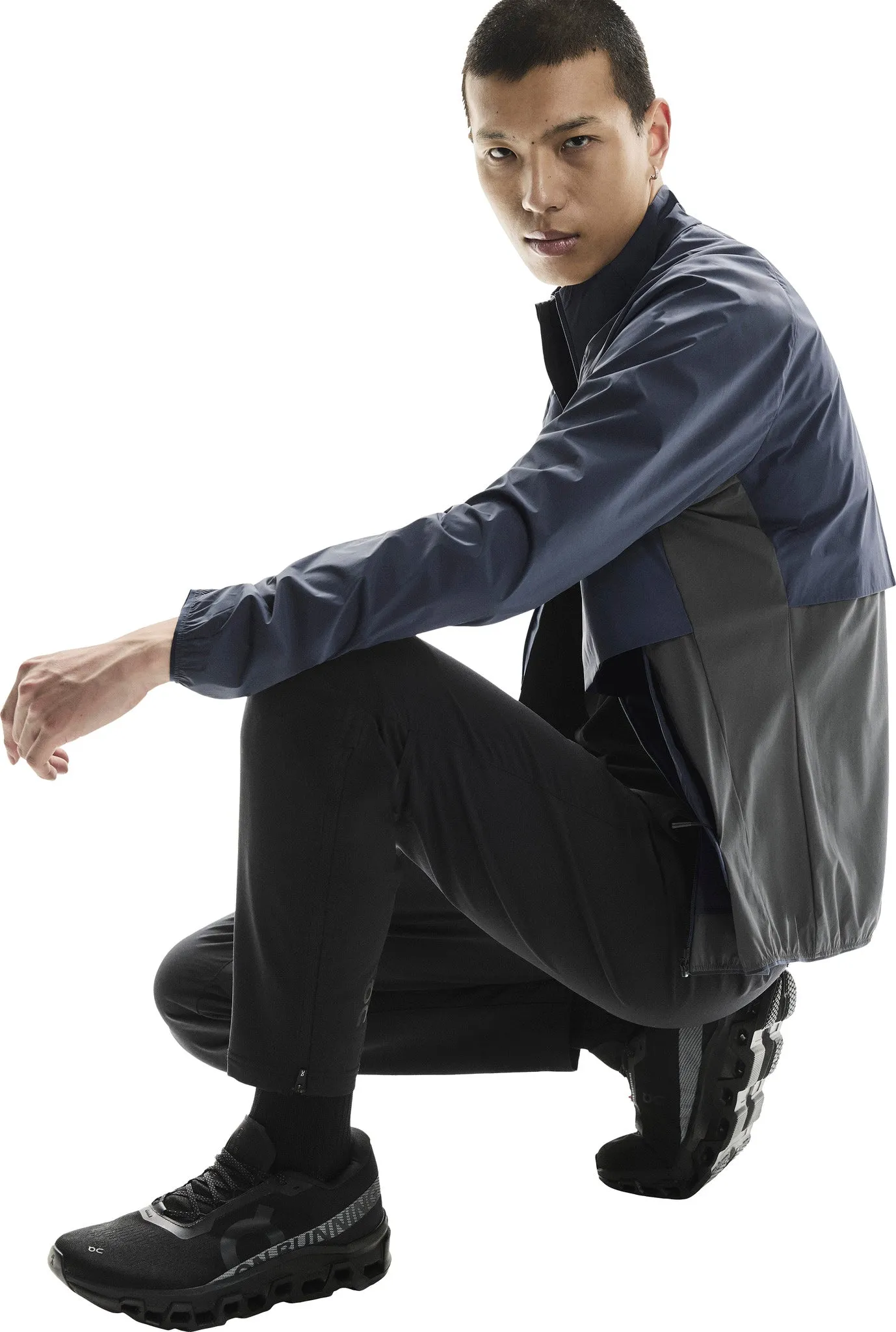 Weather Winter Pants - Men's|-|Pantalon d’hiver Weather - Homme sold by Altitude Sports product image thumbnail 4