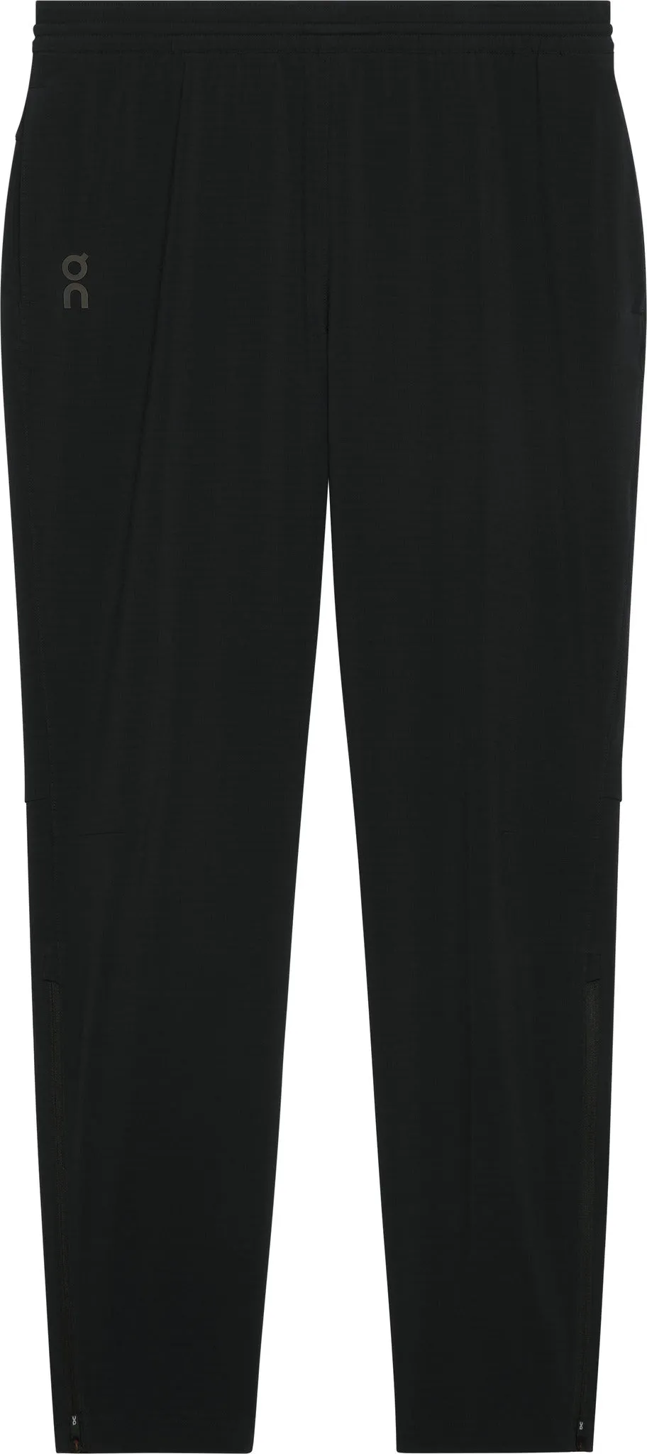 Weather Winter Pants - Men's|-|Pantalon d’hiver Weather - Homme sold by Altitude Sports