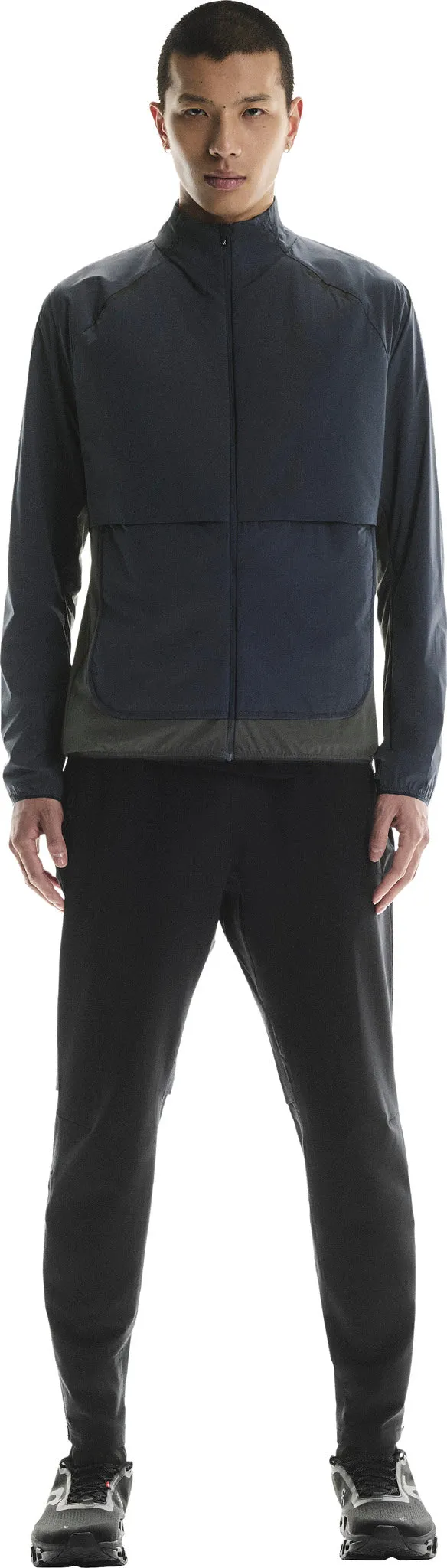 Weather Winter Pants - Men's|-|Pantalon d’hiver Weather - Homme sold by Altitude Sports product image thumbnail 5