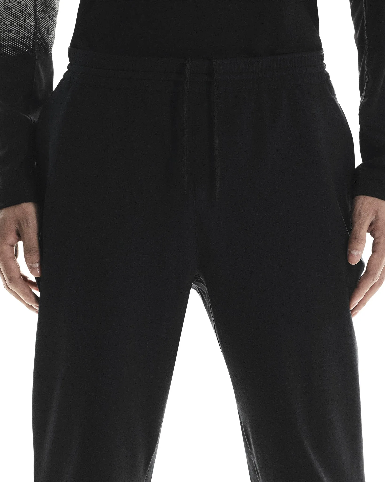 Weather Winter Pants - Men's|-|Pantalon d’hiver Weather - Homme sold by Altitude Sports product image thumbnail 3