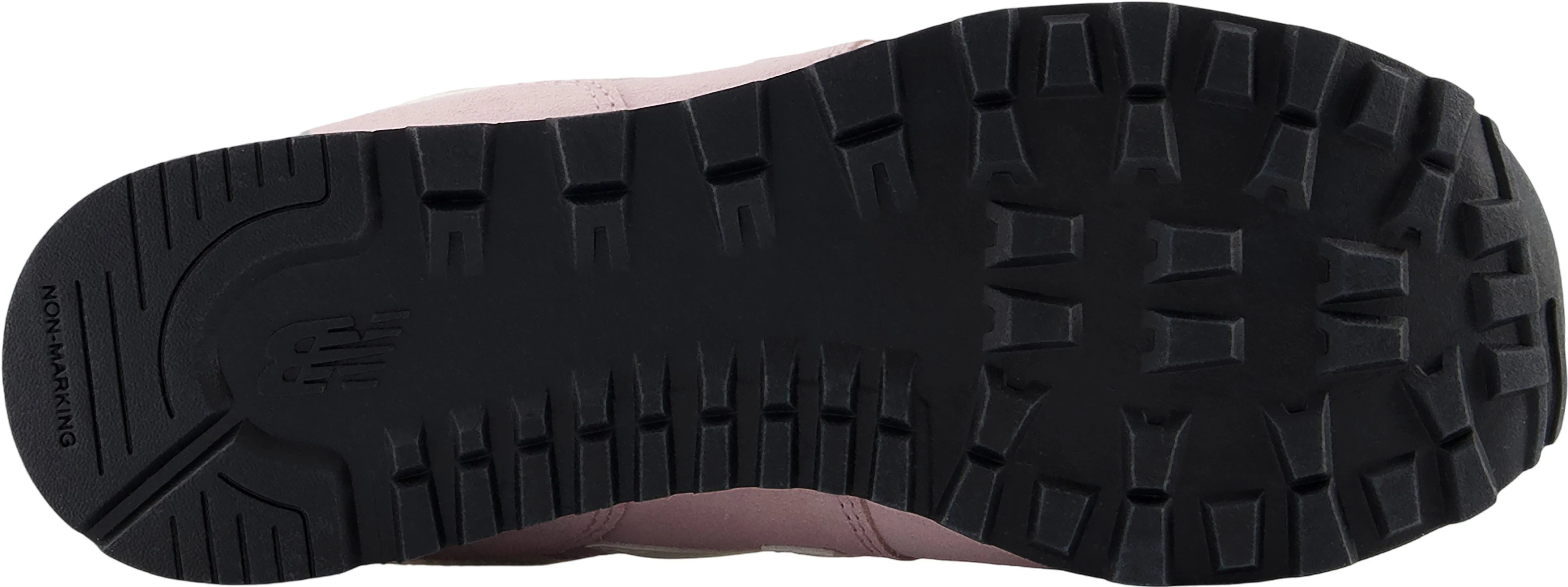 574 Running Shoes - Youth|-|Souliers de course sur route 574 - Jeune sold by Altitude Sports product image thumbnail 2