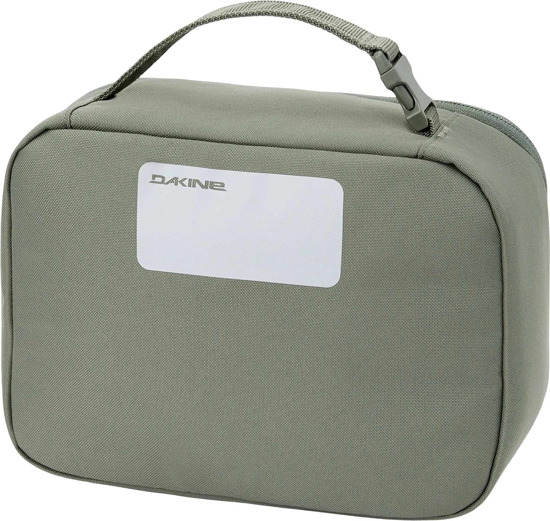 Lunch Box 5L|-|Boîte à lunch 5L sold by Altitude Sports product image thumbnail 2