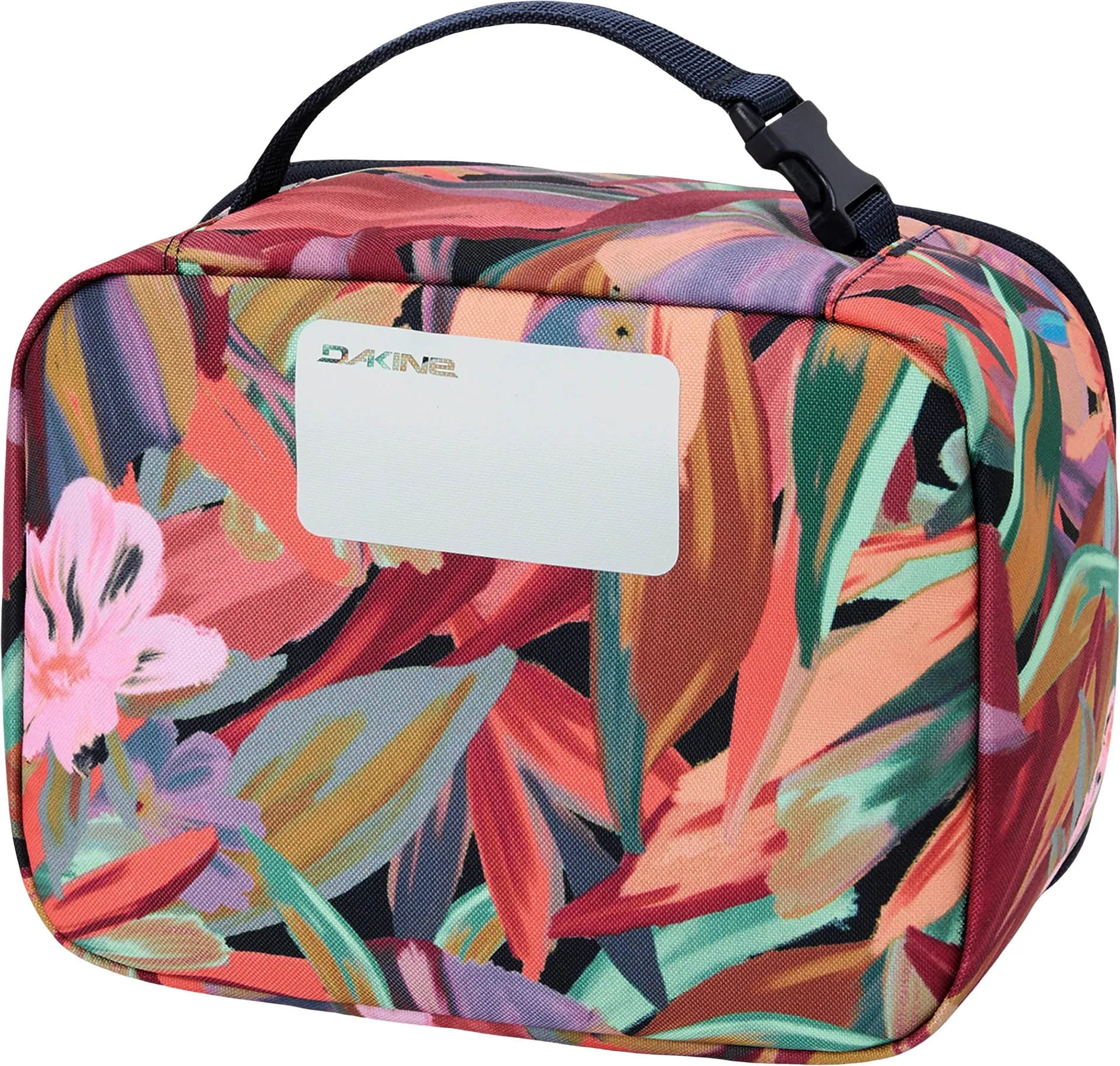 Lunch Box 5L|-|Boîte à lunch 5L sold by Altitude Sports product image thumbnail 4
