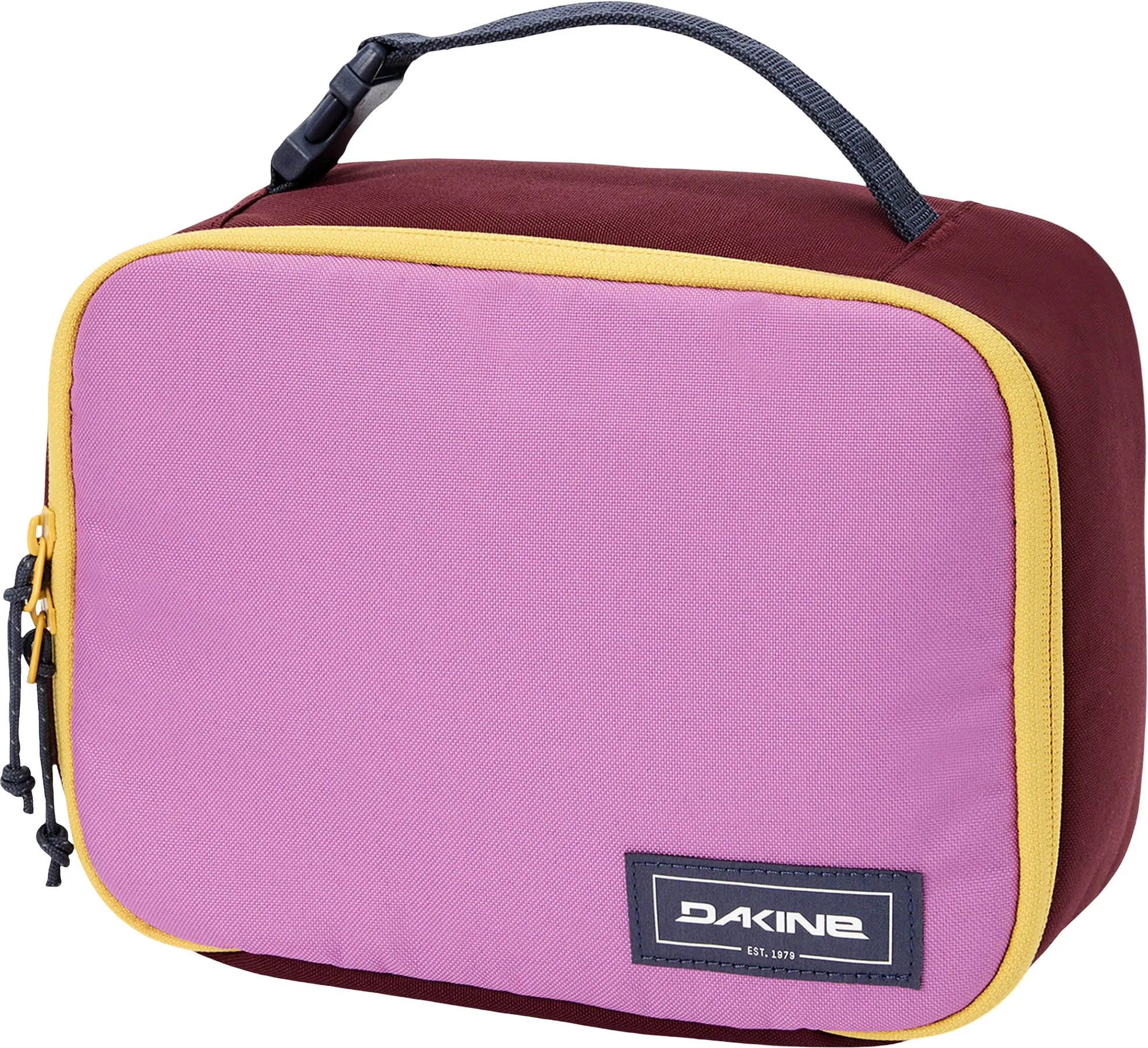 Lunch Box 5L|-|Boîte à lunch 5L sold by Altitude Sports product image thumbnail 5