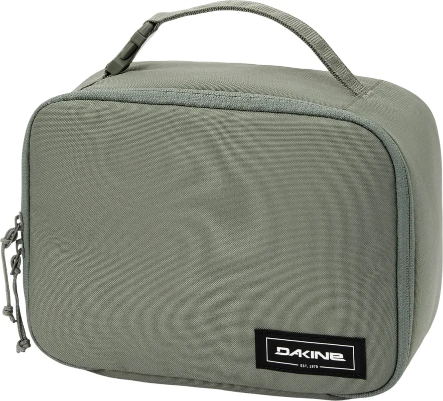 Lunch Box 5L|-|Boîte à lunch 5L sold by Altitude Sports