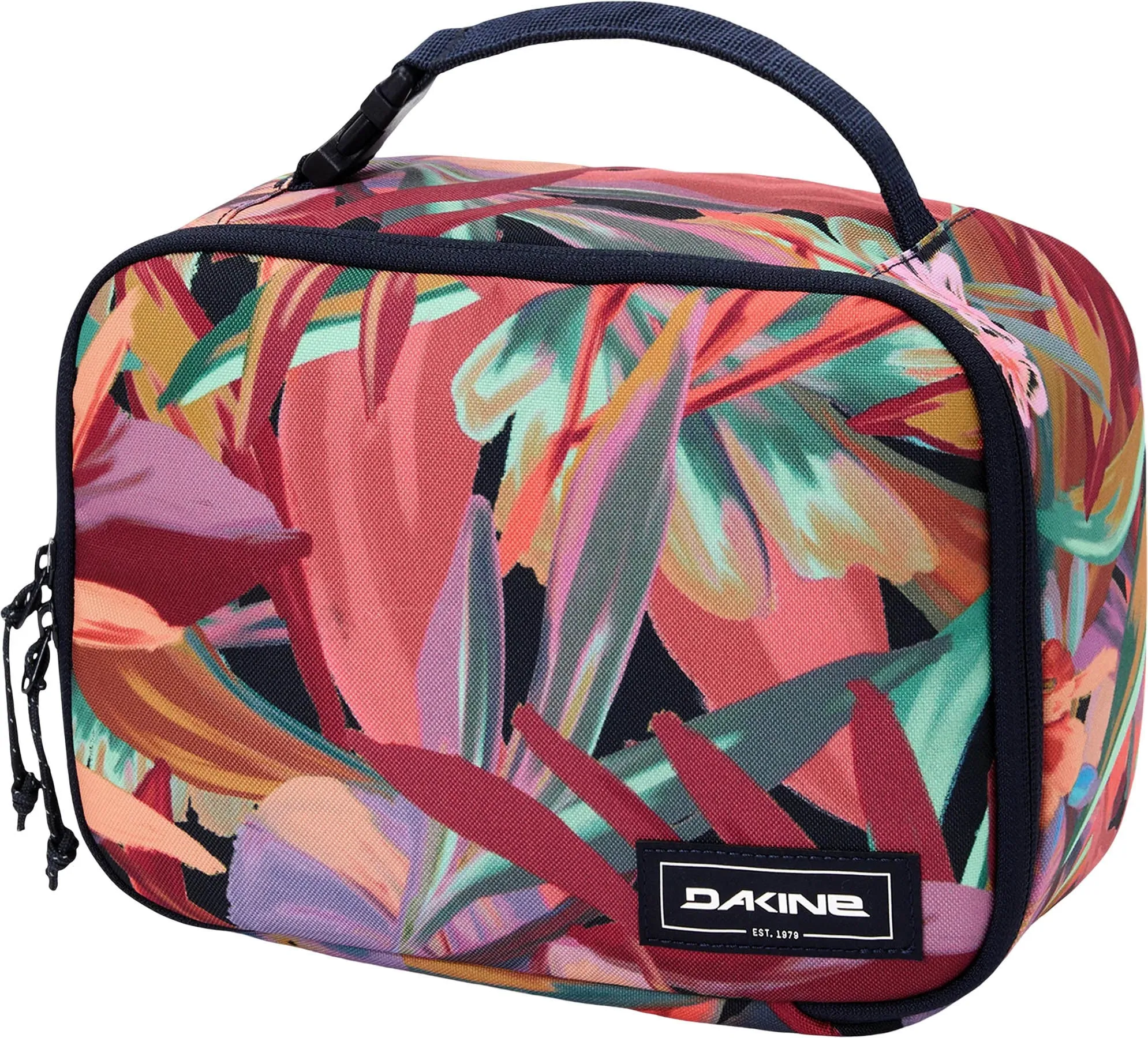 Lunch Box 5L|-|Boîte à lunch 5L sold by Altitude Sports product image thumbnail 3