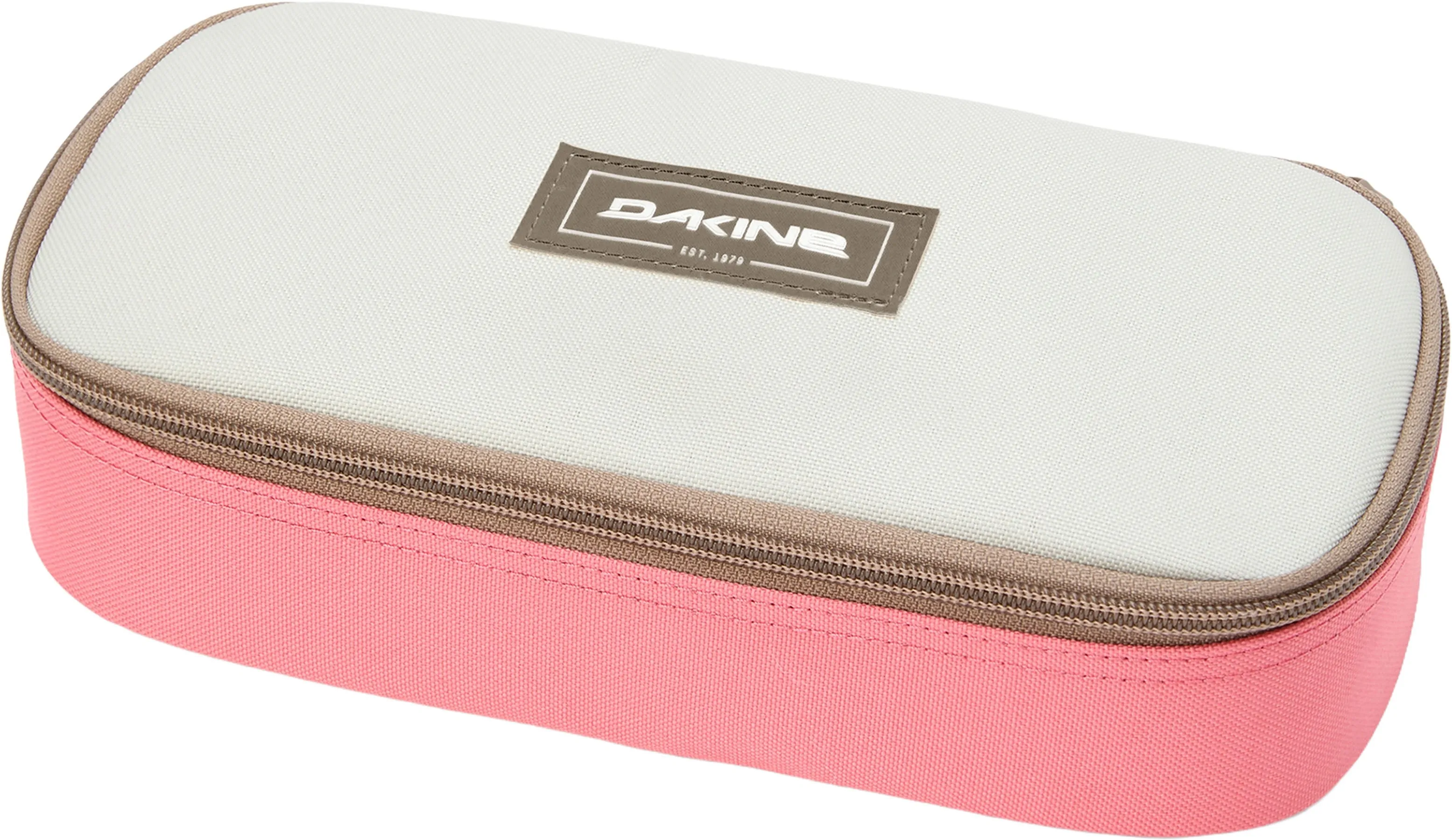 School Case XL|-|Trousse scolaire XL sold by Altitude Sports