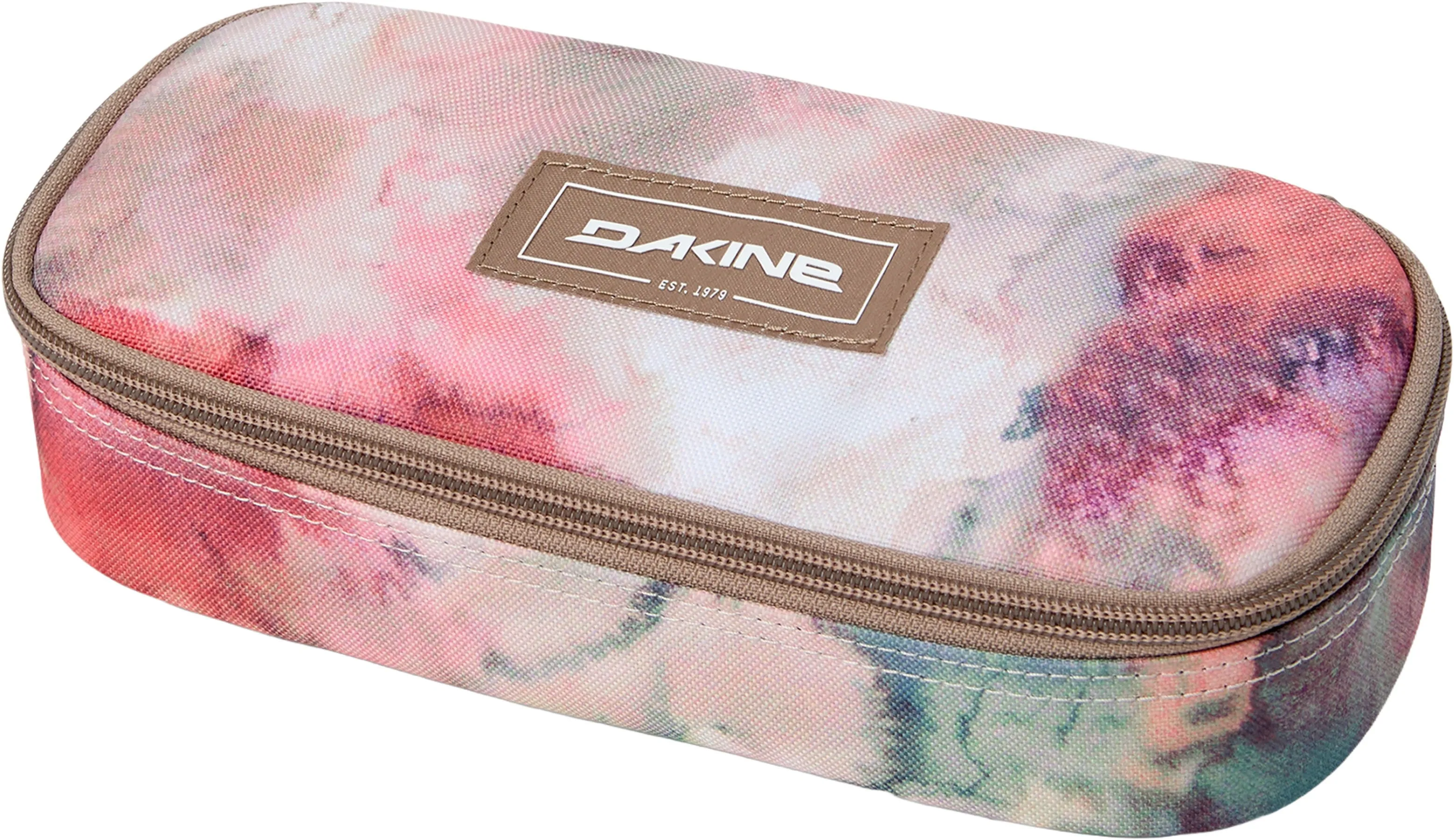 School Case|-|Trousse scolaire sold by Altitude Sports