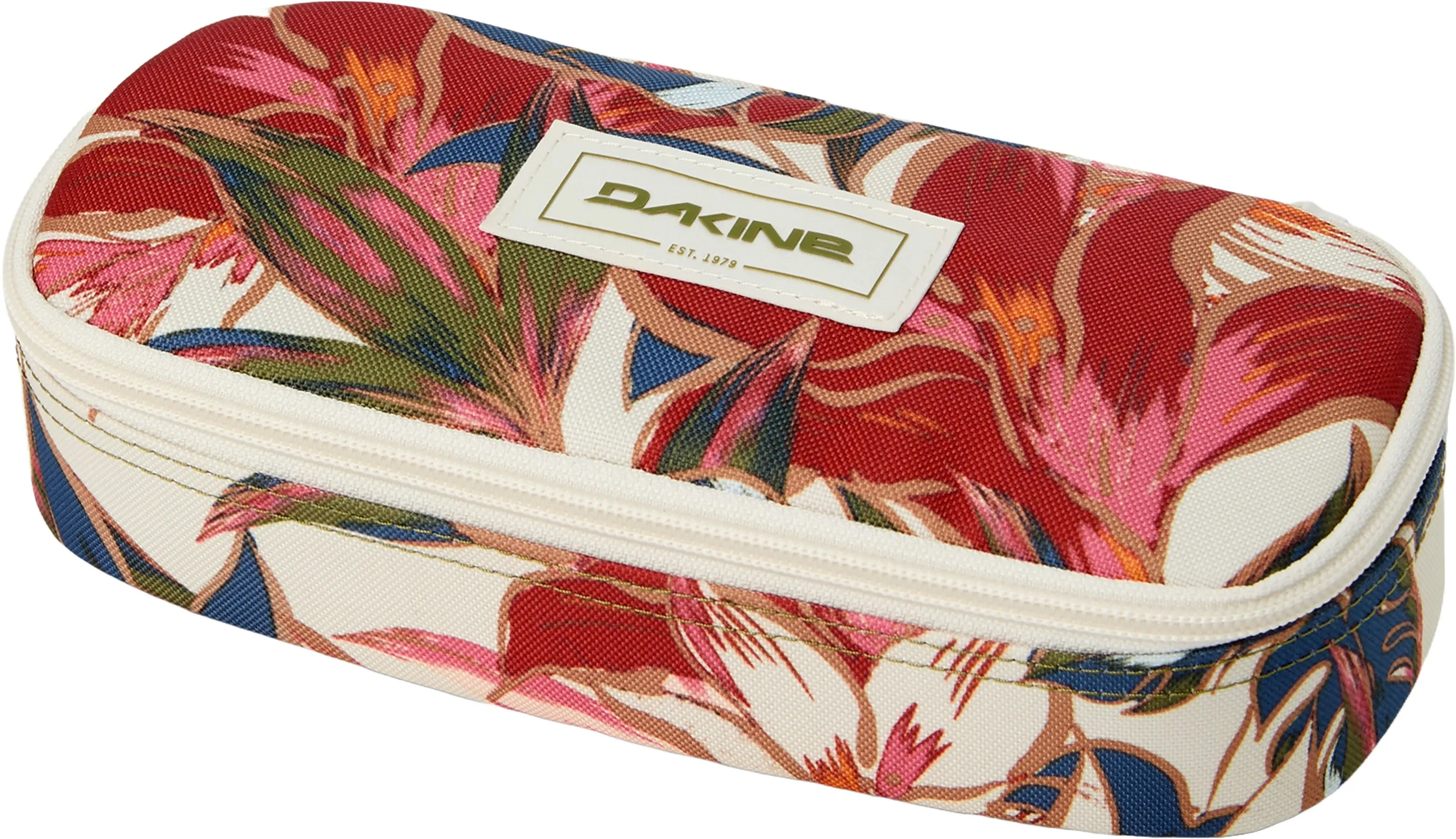 School Case|-|Trousse scolaire sold by Altitude Sports product image thumbnail 2