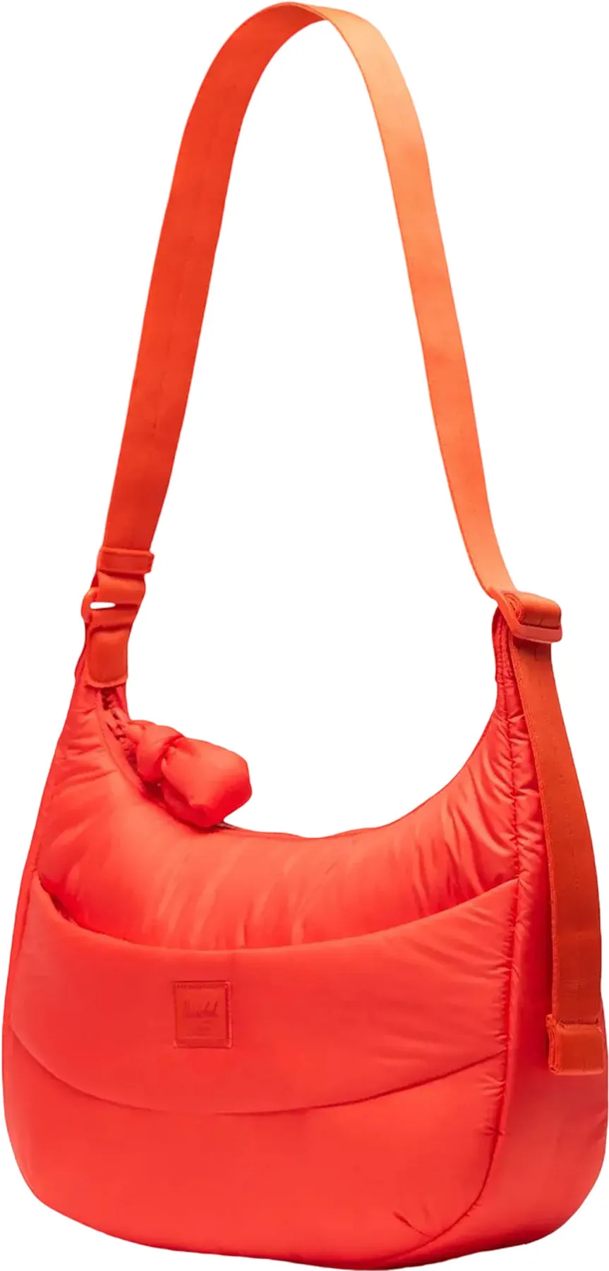 Yara Shoulder Bag 9L|-|Sac à bandoulière Yara 9L sold by Altitude Sports product image thumbnail 4