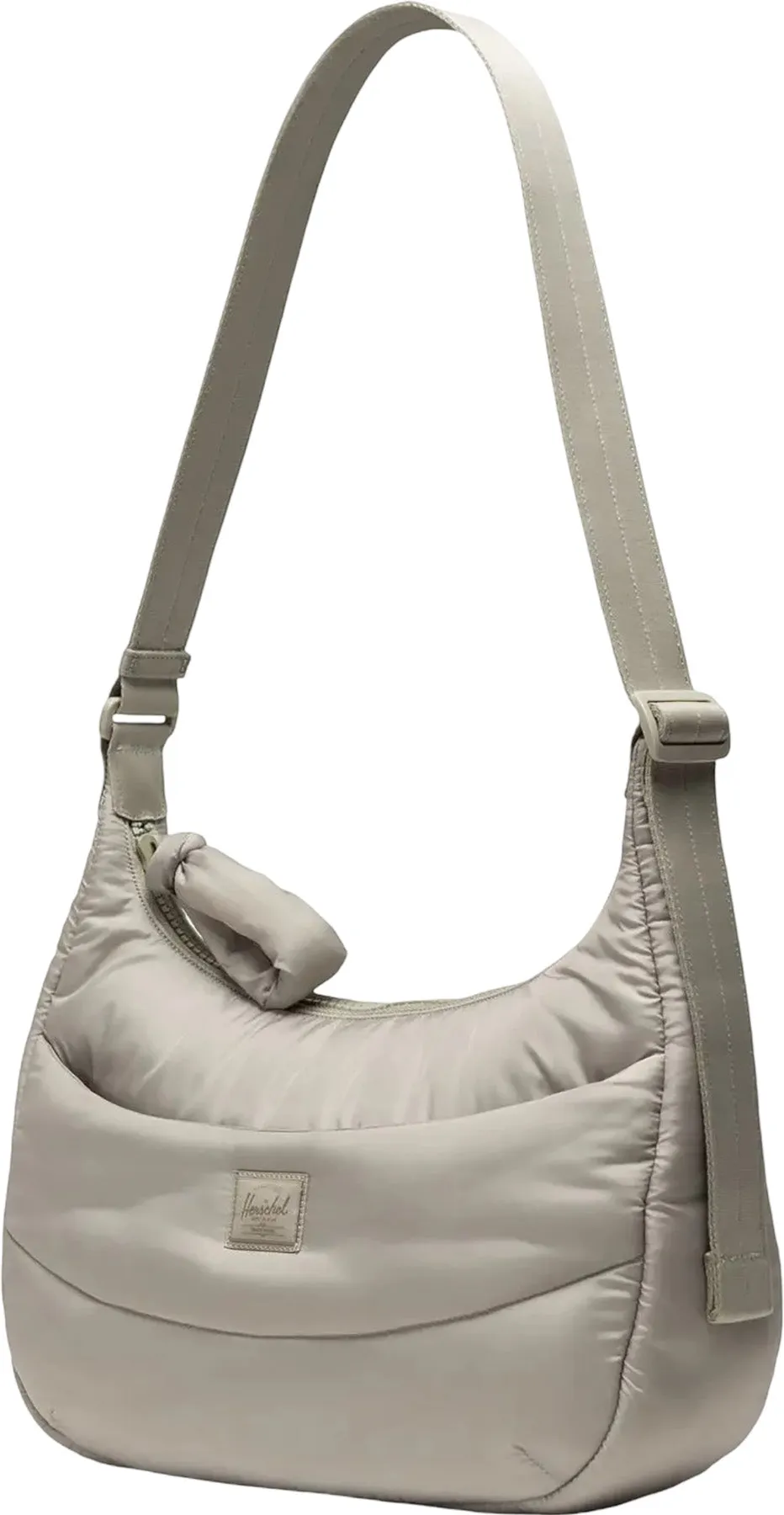 Yara Shoulder Bag 9L|-|Sac à bandoulière Yara 9L sold by Altitude Sports product image thumbnail 2