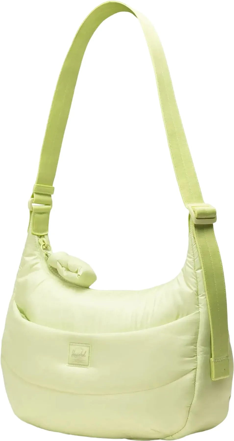 Yara Shoulder Bag 9L|-|Sac à bandoulière Yara 9L sold by Altitude Sports product image thumbnail 5