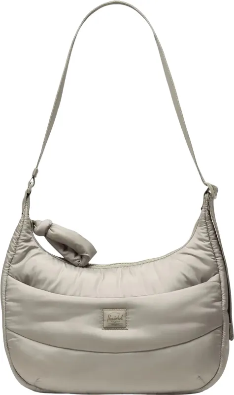 Yara Shoulder Bag 9L|-|Sac à bandoulière Yara 9L sold by Altitude Sports