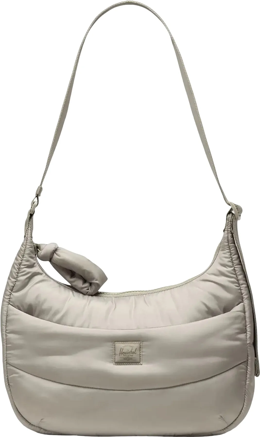 Yara Shoulder Bag 9L|-|Sac à bandoulière Yara 9L sold by Altitude Sports