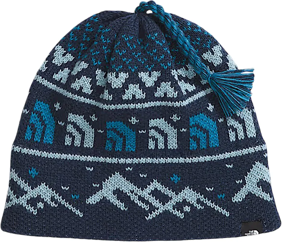 Cabin Ski Tuke  - Unisex|-|Tuque de ski Cabin - Unisexe sold by Altitude Sports