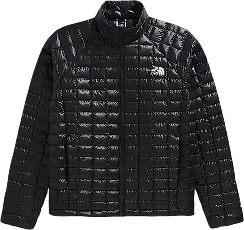 ThermoBall Jacket - Men's|-|Manteau ThermoBall - Homme sold by Altitude Sports