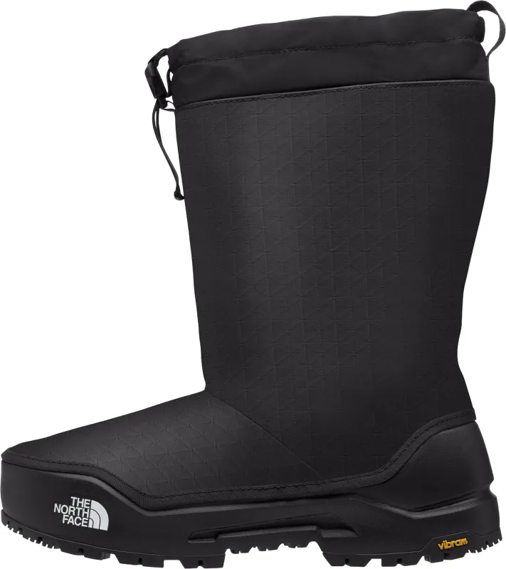 Base Camp 200 Waterproof Boots - Unisex|-|Bottes imperméables Base Camp 200 - Unisexe sold by Altitude Sports