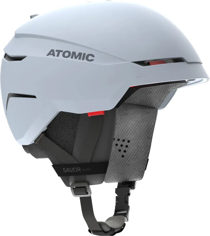 Savor AMID Helmet|-|Casque Savor AMID sold by Altitude Sports
