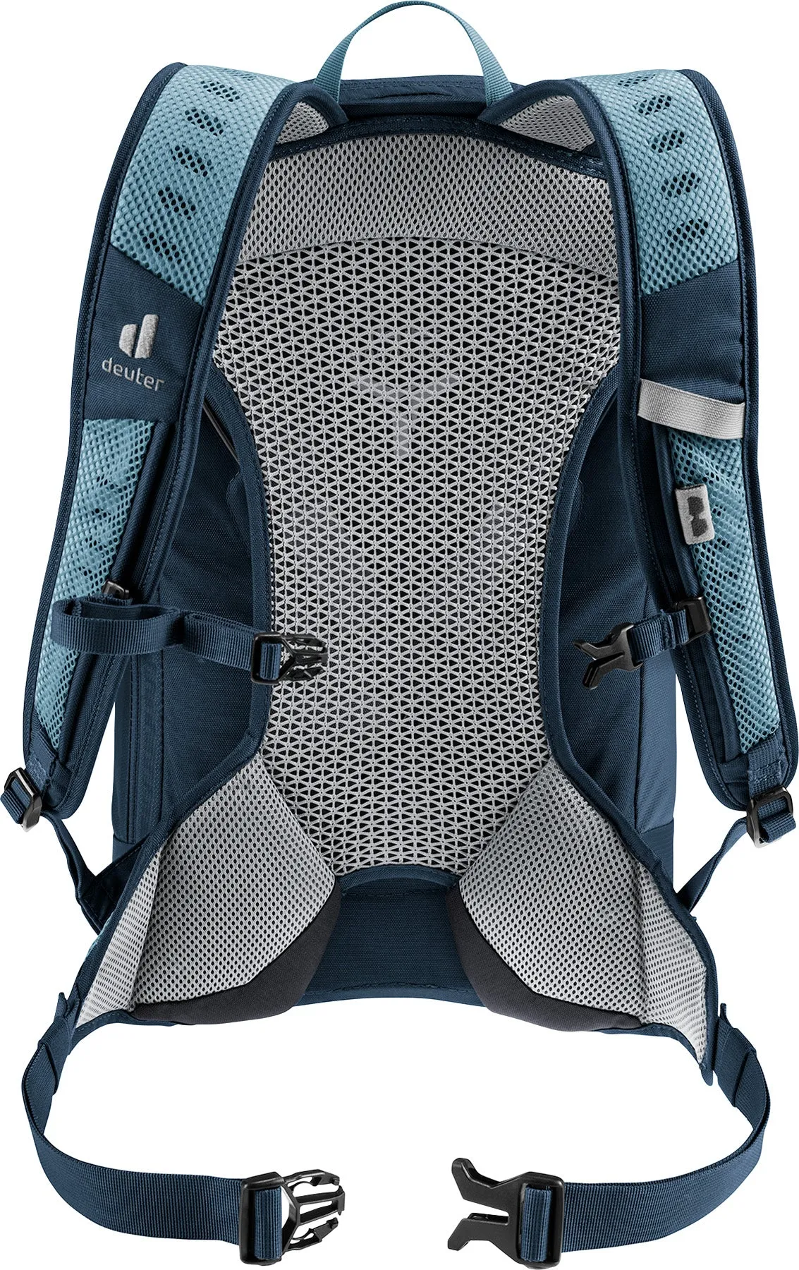 AC Lite Hiking Backpack 17L - Unisex|-|Sac à dos de randonnée AC Lite 17L - Unisexe sold by Altitude Sports product image thumbnail 2