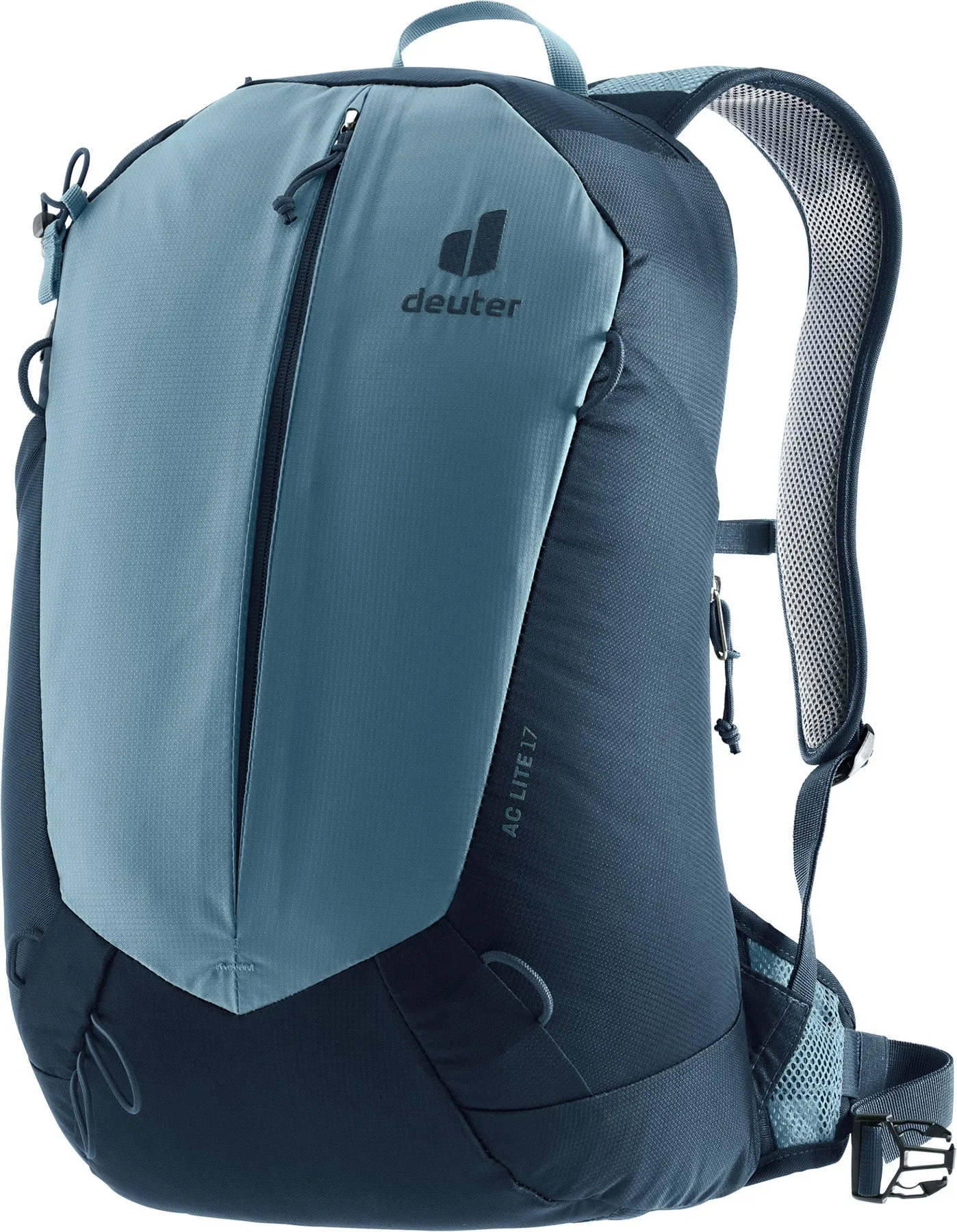 AC Lite Hiking Backpack 17L - Unisex|-|Sac à dos de randonnée AC Lite 17L - Unisexe sold by Altitude Sports