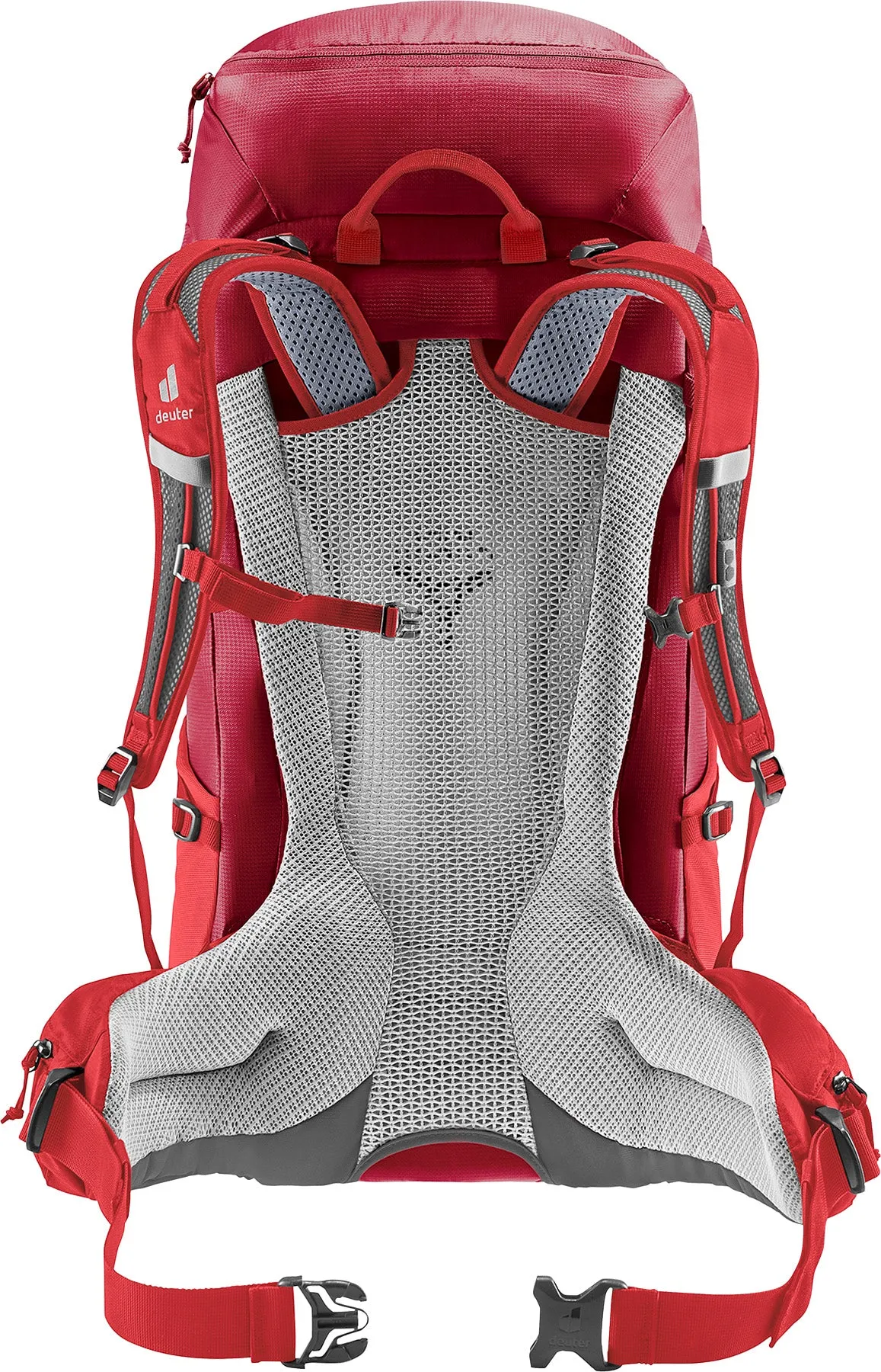 Futura Hiking Backpack 32L - Unisex|-|Sac à dos de randonnée Futura 32L - Unisexe sold by Altitude Sports product image thumbnail 2