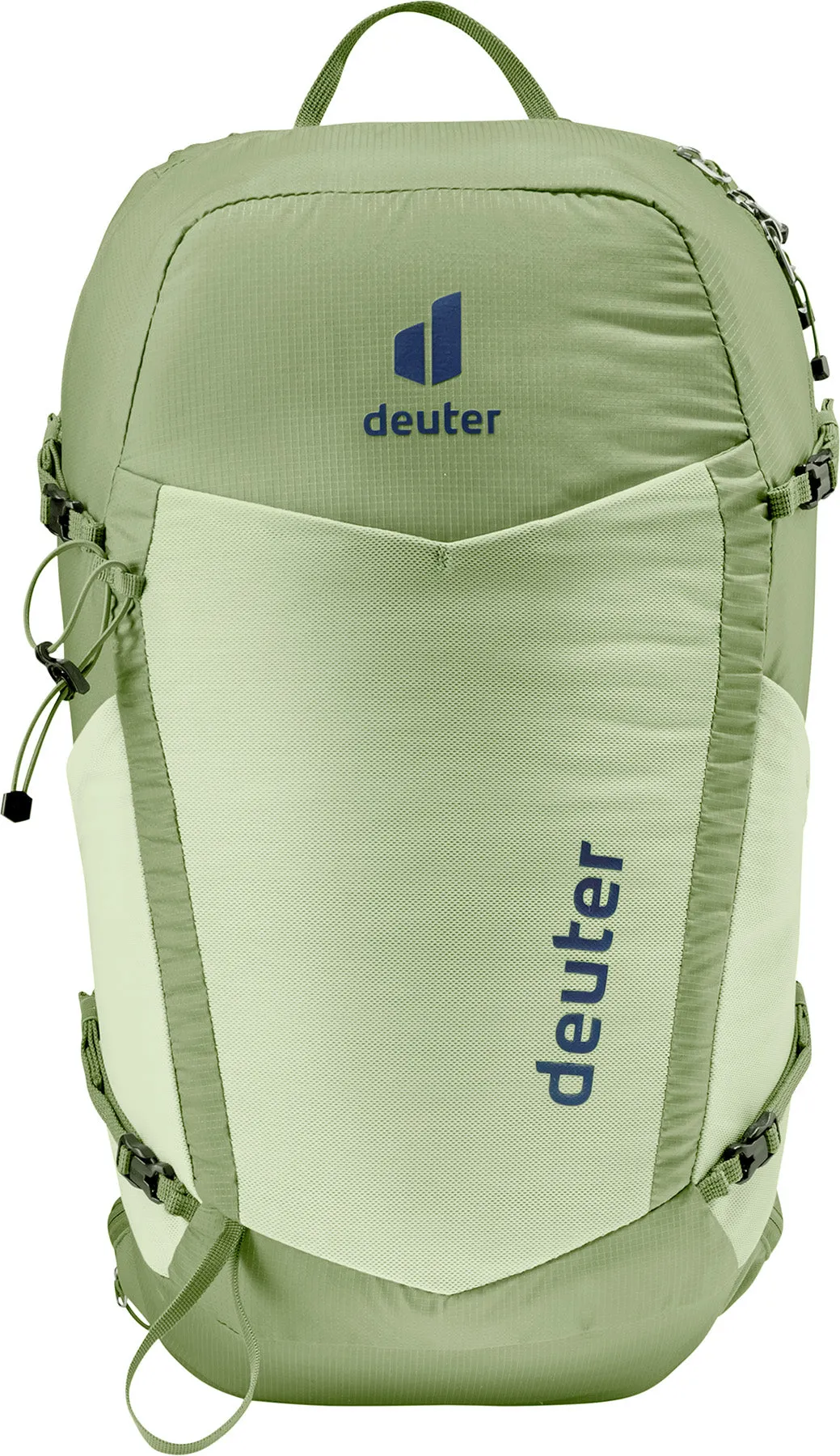 Speed Lite Pro Hiking Backpack 19L - Unisex|-|Sac à dos de randonnée Speed Lite Pro 19L - Unisexe sold by Altitude Sports product image thumbnail 3