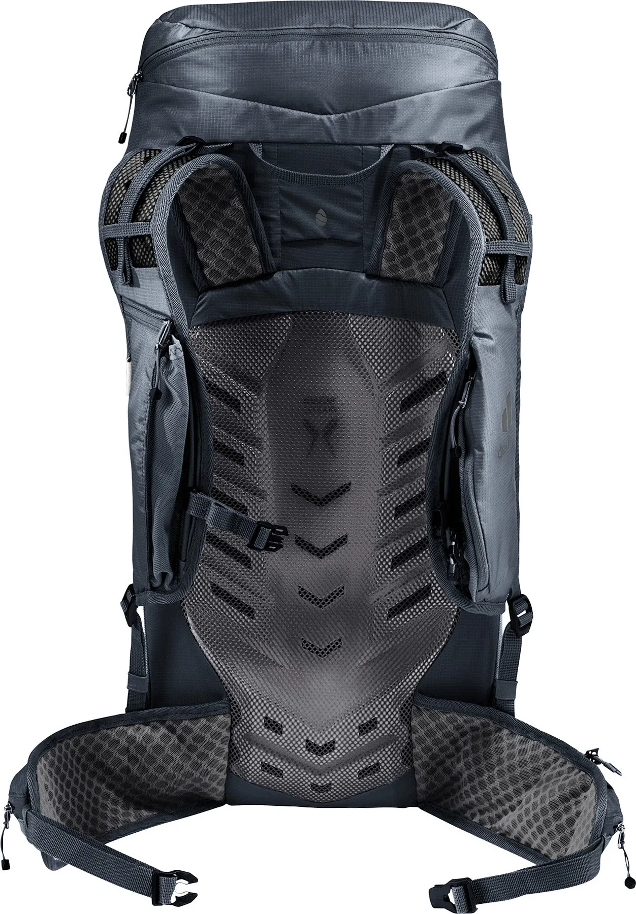 Speed Lite Pro Hiking Backpack 30L - Unisex|-|Sac à dos de randonnée Speed Lite Pro 30L - Unisexe sold by Altitude Sports product image thumbnail 4