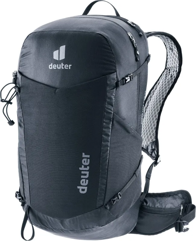 Speed Lite Pro Hiking Backpack 25L - Unisex|-|Sac à dos de randonnée Speed Lite Pro 25L - Unisexe sold by Altitude Sports