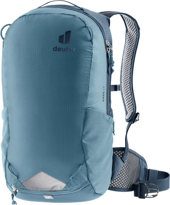 Race Bike Backpack 12L - Unisex|-|Sac à dos de vélo Race 12L - Unisexe sold by Altitude Sports