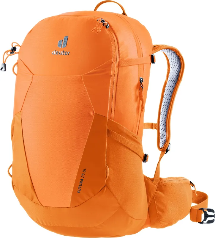 Futura 25 Sl Backpack - Women's|-|Sac à dos Futura 25 Sl - Femme sold by Altitude Sports
