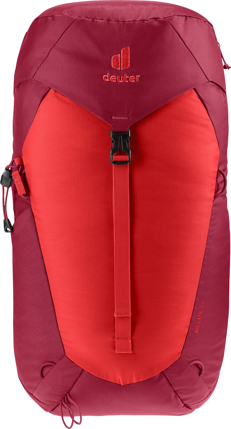 AC Lite Hiking Backpack 30L - Unisex|-|Sac à dos de randonnée AC Lite 30L - Unisexe sold by Altitude Sports product image thumbnail 3