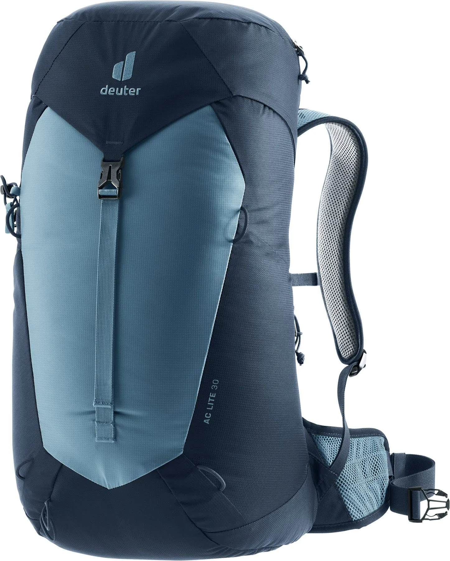 AC Lite Hiking Backpack 30L - Unisex|-|Sac à dos de randonnée AC Lite 30L - Unisexe sold by Altitude Sports product image thumbnail 5