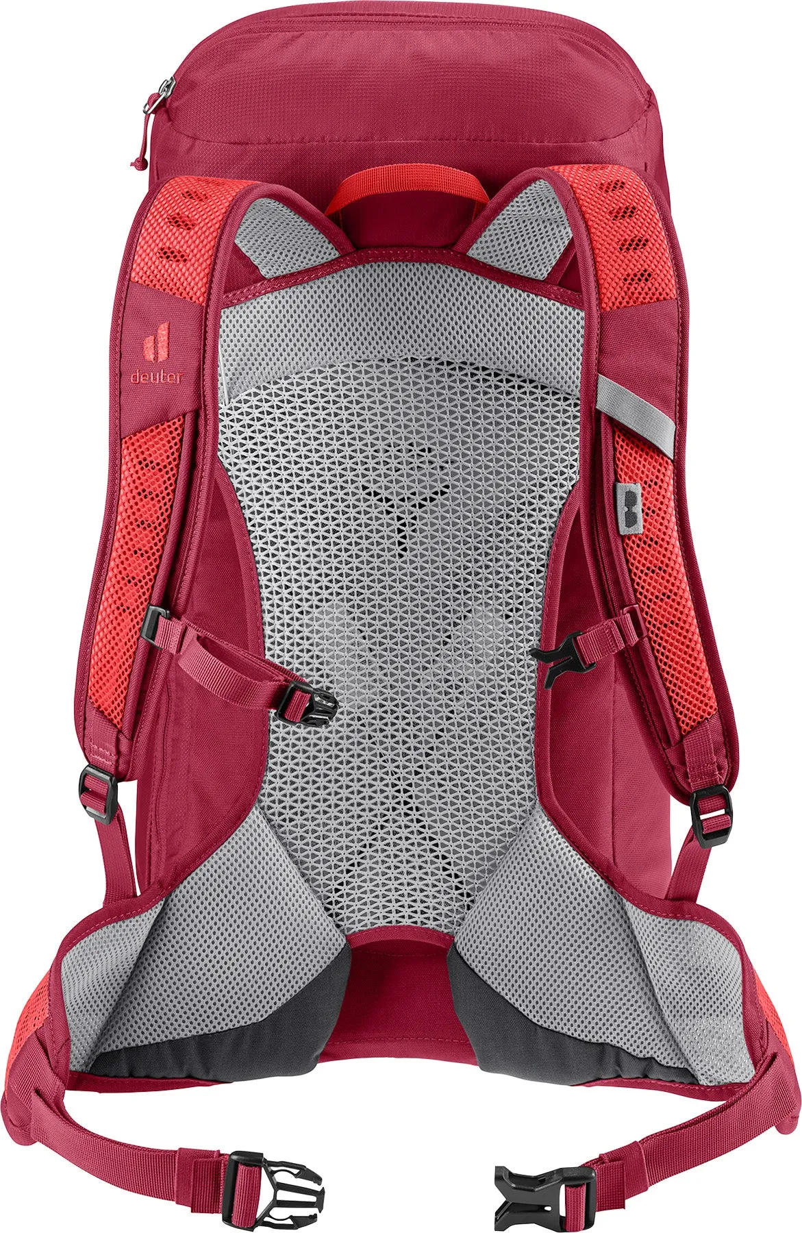 AC Lite Hiking Backpack 30L - Unisex|-|Sac à dos de randonnée AC Lite 30L - Unisexe sold by Altitude Sports product image thumbnail 2