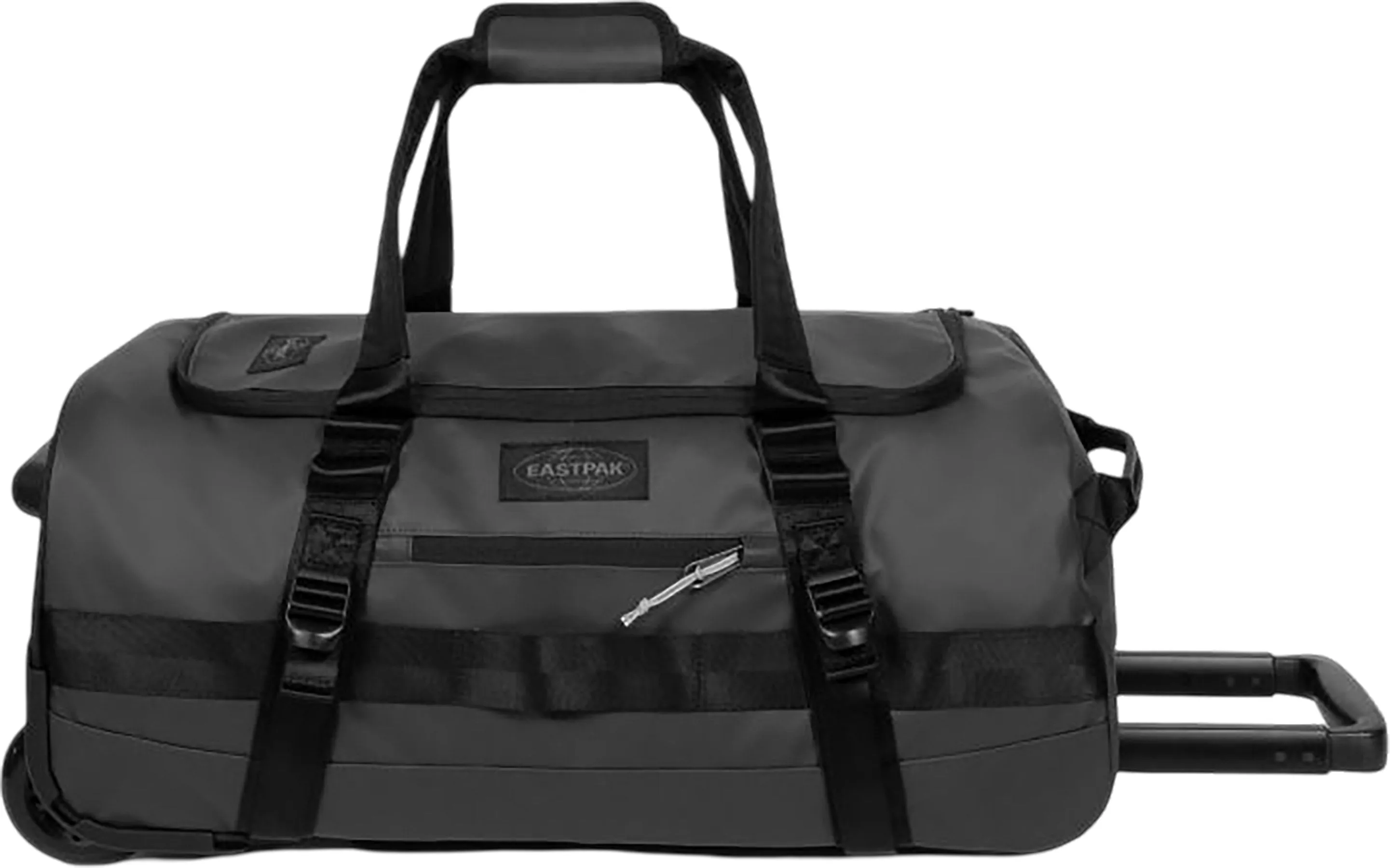 Wheel Duffel Pack 38L - Small|-|Sac polochon à roulettes 38L - Petit sold by Altitude Sports product image thumbnail 5