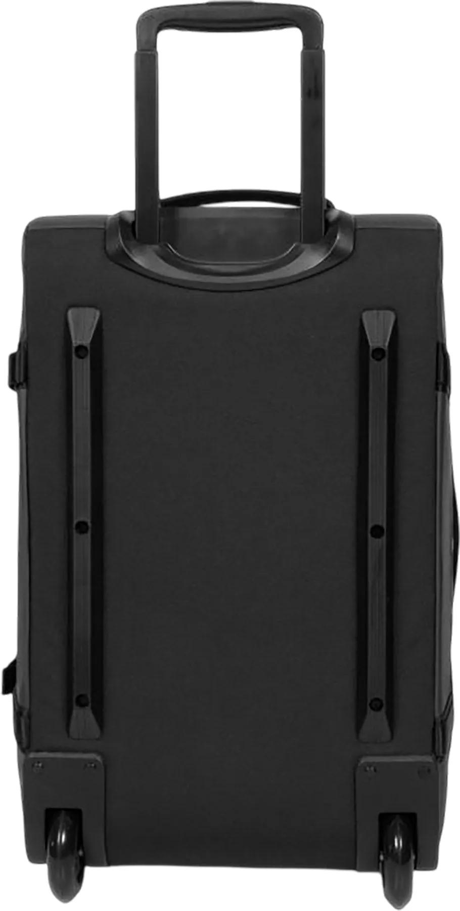 Wheel Duffel Pack 38L - Small|-|Sac polochon à roulettes 38L - Petit sold by Altitude Sports product image thumbnail 2