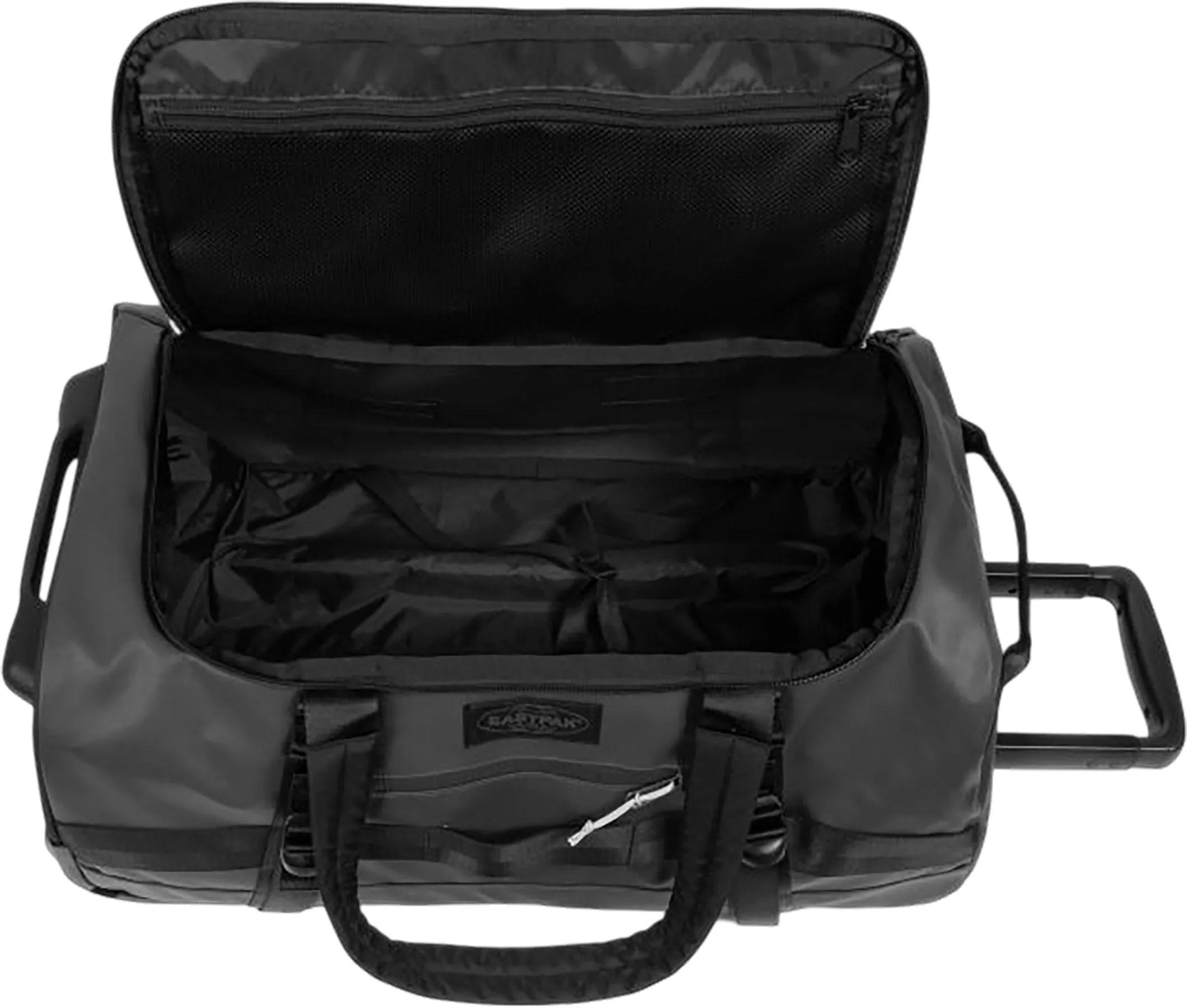 Wheel Duffel Pack 38L - Small|-|Sac polochon à roulettes 38L - Petit sold by Altitude Sports product image thumbnail 3