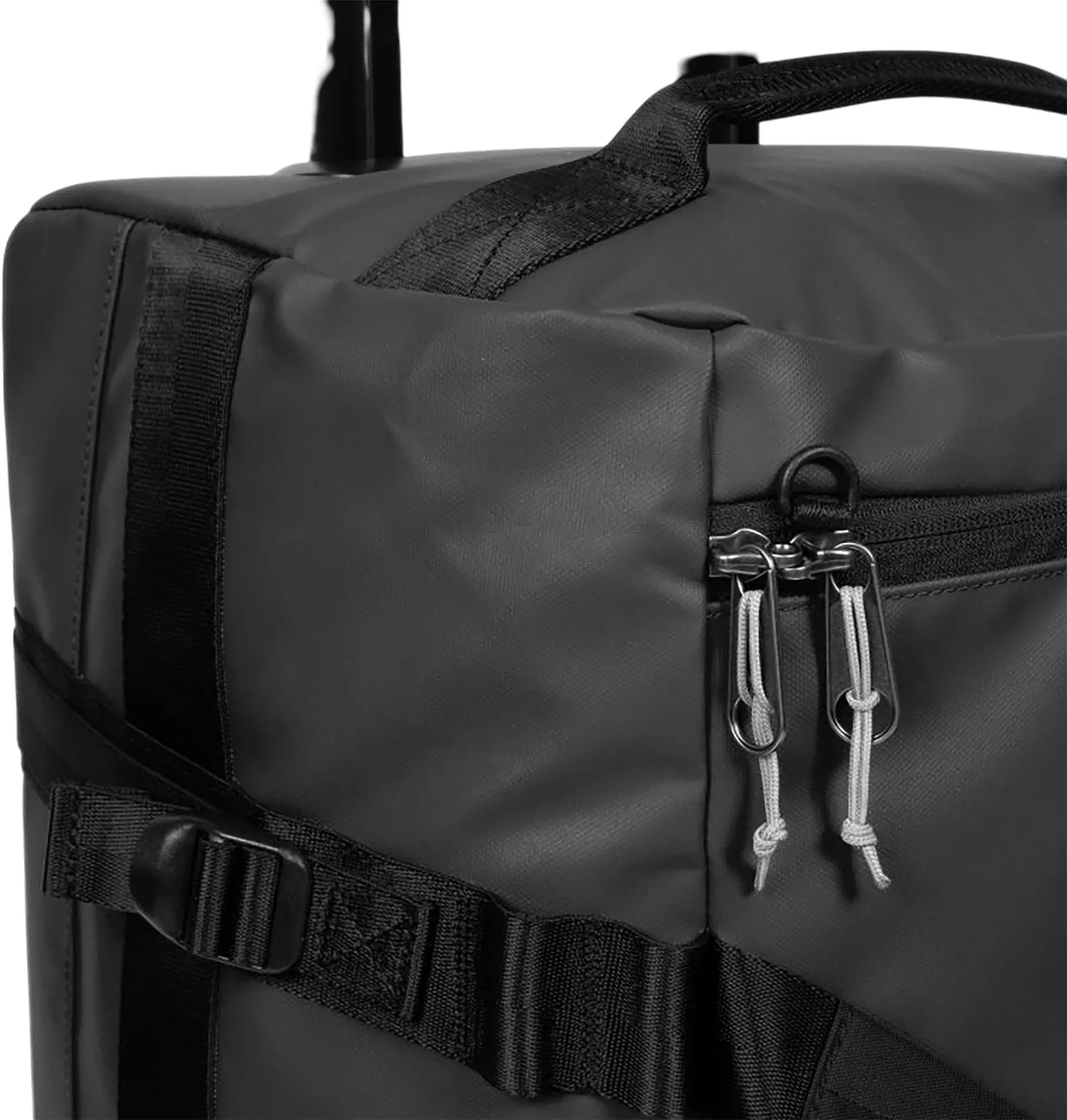 Wheel Duffel Pack 38L - Small|-|Sac polochon à roulettes 38L - Petit sold by Altitude Sports product image thumbnail 4